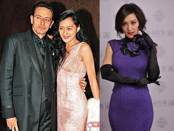 Biểu tượng sexy nhất showbiz ăn trọn cú lừa nghìn tỷ từ gã trai tồi, cuộc sống thế nào hậu tán gia bại sản?- Ảnh 5.