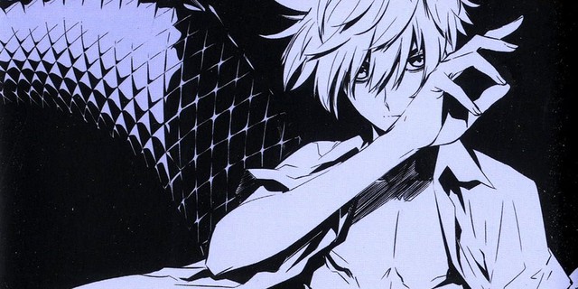 Sau Solo Leveling, 7 manhwa hành động này nên được chuyển thể thành anime- Ảnh 4.