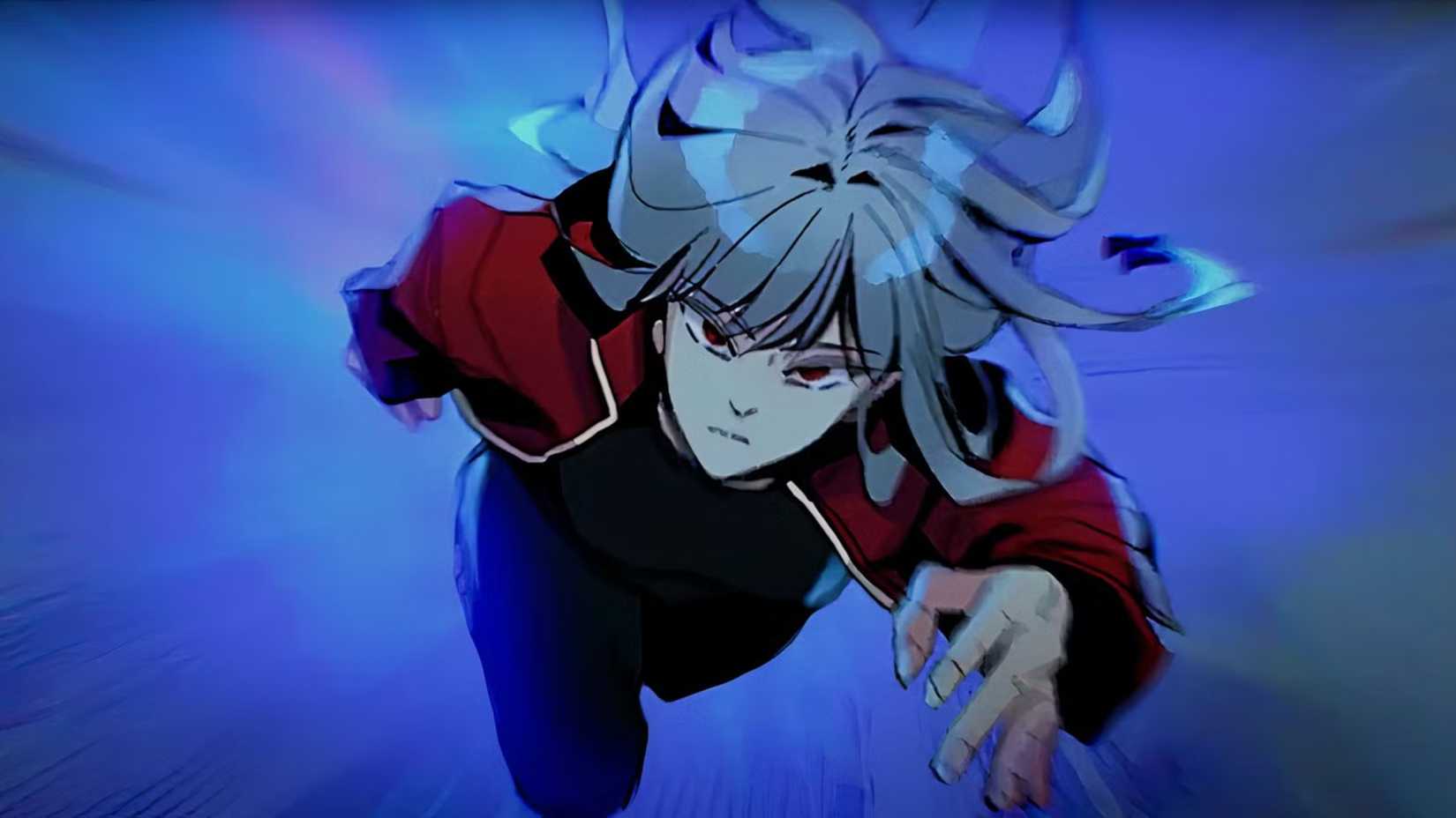 Đây là 10 manhwa đỉnh cao vượt qua cả Solo Leveling về cốt truyện và nhân vật- Ảnh 5.