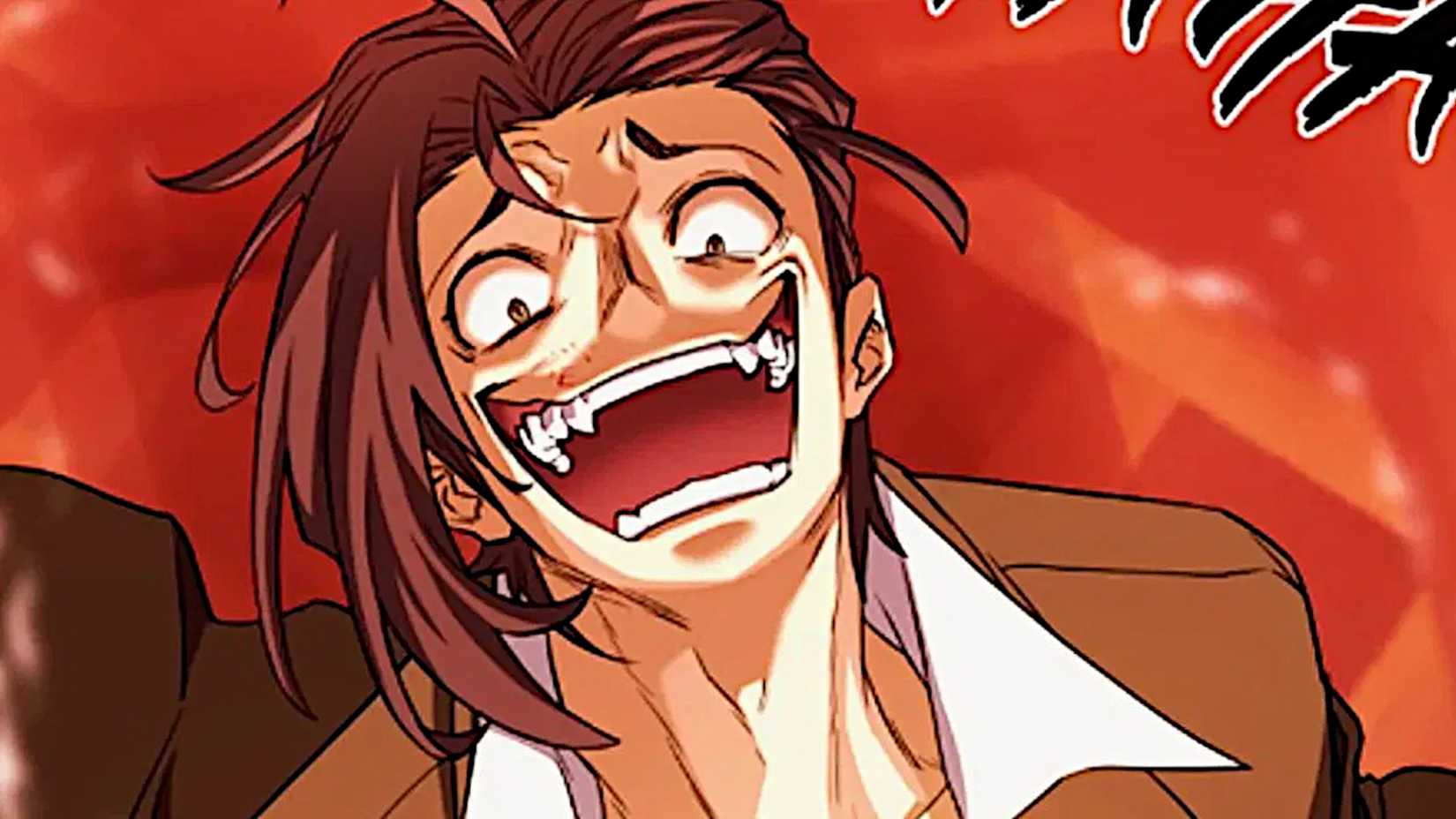 Đây là 10 manhwa đỉnh cao vượt qua cả Solo Leveling về cốt truyện và nhân vật- Ảnh 1.