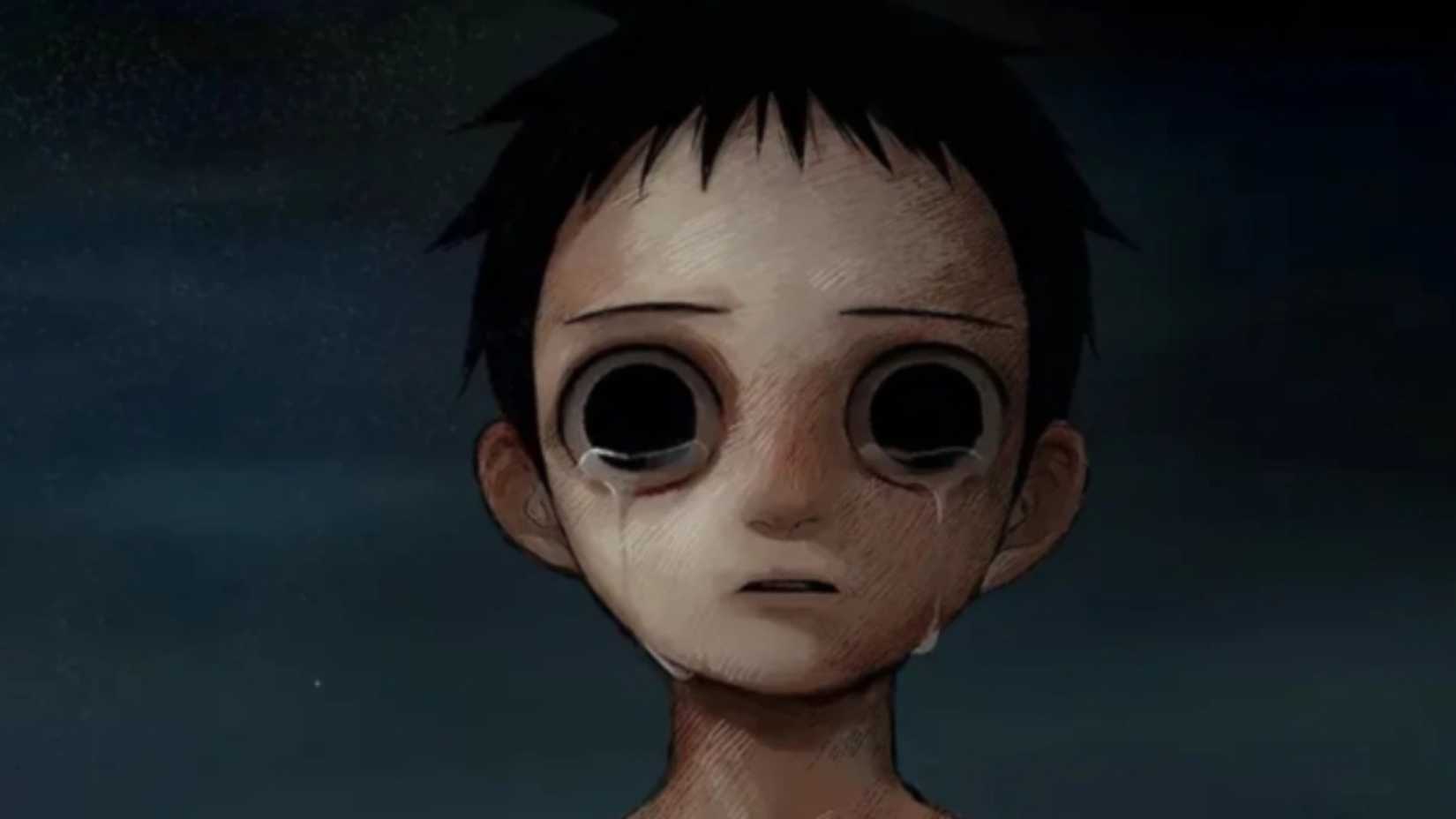 Đây là 10 manhwa đỉnh cao vượt qua cả Solo Leveling về cốt truyện và nhân vật- Ảnh 6.