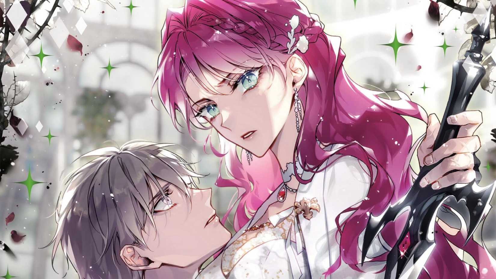 Đây là 10 manhwa đỉnh cao vượt qua cả Solo Leveling về cốt truyện và nhân vật- Ảnh 9.