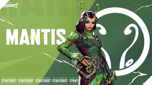 Marvel Rivals Tiet Lo Nhung Nhan Vat Duoc Lua Chon Nhieu Nhat Trong Moi Che Do Choi 2 Marvel Rivals Tiết Lộ Những Nhân Vật Được Lựa Chọn Nhiều Nhất Trong Mỗi Chế Độ Chơi 2