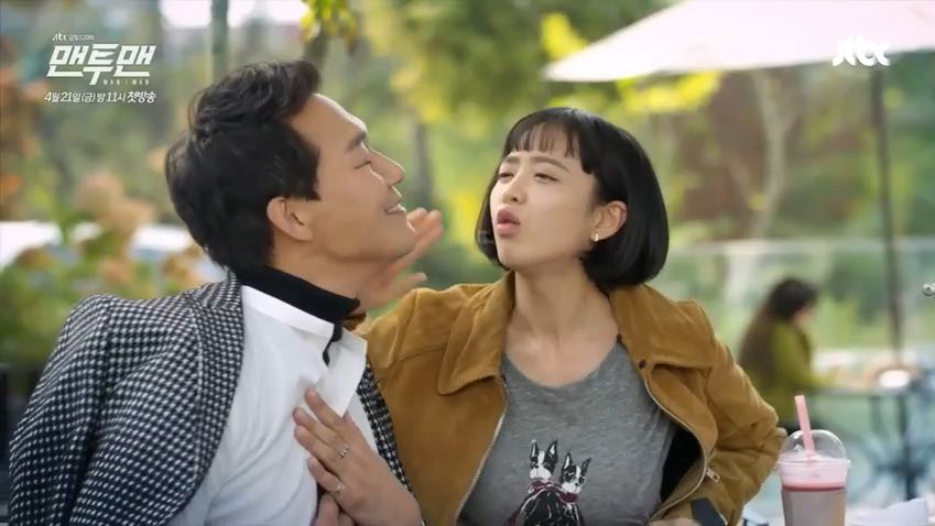 5 nữ chính thừa thãi nhất phim Hàn: Xuất hiện như không khí, khán giả nhìn còn chướng mắt thêm- Ảnh 3.