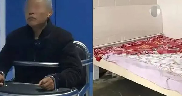 Anh bị tai nạn chết mòn cô độc, em mạo danh lấy tiền bảo hiểm xây nhà, mua xe mao danh 14572143 1746763818737 17467638189121784759406 0 47 379 653 crop 1746763832457308780466jpg