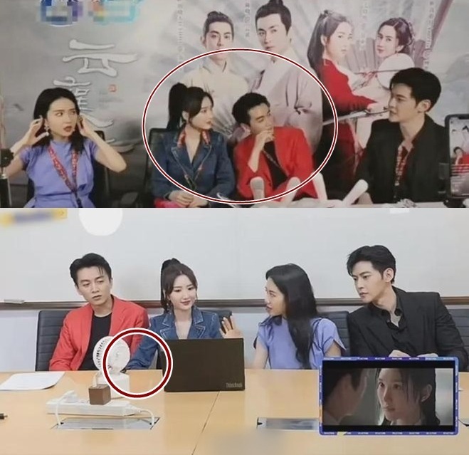 75 triệu người xem