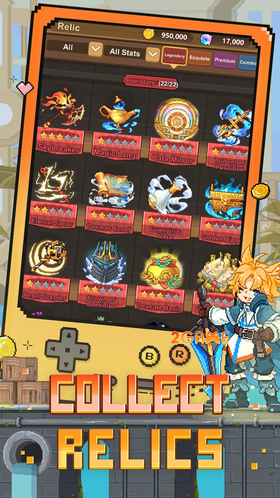 mapledungeon-5 Maple Dungeon – Nơi số phận bạn bị cuốn vào một hành trình đầy bất ngờ mapledungeon 5