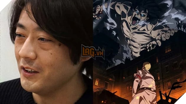 Ap luc sau khung hinh: Khi chat luong hoat hinh tro thanh tam diem tranh cai tren Internet 2 Áp lực sau khung hình: Khi chất lượng hoạt hình trở thành tâm điểm tranh cãi trên Internet 2