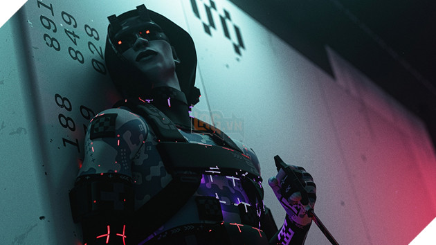 Marathon Bi Hoan Vo Thoi Han Sau Drama An Cap Hinh Anh Va Bi Nguoi Choi Chi Trich Marathon đã trải qua một thời gian sóng gió kể từ khi được ra mắt