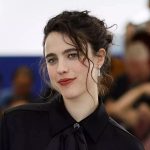 Margaret Qualley Là Sao Nữ Tiếp Theo Sẽ Cạnh Tranh Để Có Mặt Trong Đội X-Men Mới margaret qualley5 balsjpg