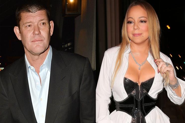 Nữ ca sĩ số 1 thế giới kiện bồ cũ cả ngàn tỷ chỉ vì... làm mất thời gian của cô!- Ảnh 2. Nữ ca sĩ số 1 thế giới kiện bồ cũ cả ngàn tỷ chỉ vì... làm mất thời gian của cô!- Ảnh 2.