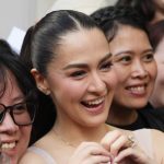 Mỹ nhân đẹp nhất Philippines tại Việt Nam marian22 1760443989272 17604439896291762531002 27 0 755 1390 crop 17604441116151293398128jpg