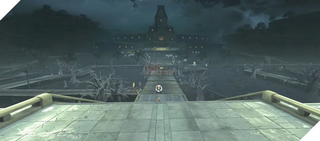 Mario Kart World: Tong Hop Thong Tin Ve Cac Che Do Choi, Duong Dua Va Vat Pham Moi 13 Mario Kart World: Tổng Hợp Thông Tin Về Các Chế Độ Chơi, Đường Đua Và Vật Phẩm Mới 13