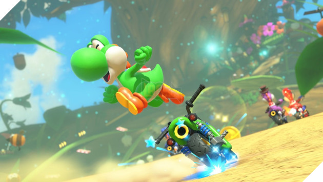 GTA 6 Bất Ngờ Được Niêm Yết Giá Hơn 100USD Cho Phiên Bản PS5 2