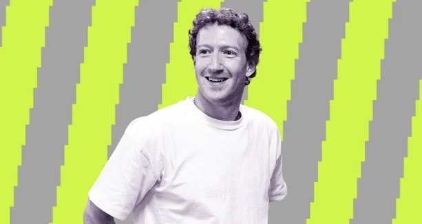 Mark Zuckerberg gây chiến, khẳng định sắp xóa sổ toàn bộ hệ sinh thái quảng cáo truyền thống, từ khâu sáng tạo trở xuống- Ảnh 1.