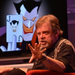 Mark Hamill Tiết Lộ Chi Tiết Bất Ngờ Về Sự Nghiệp Lồng Tiếng Cho Nhân Vật Joker mark hamill joker fnumjpg