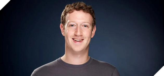 Mark Zuckerberg Đã Mua Một Trong Những Chiếc Áo Phông Social Network Của Jesse Eisenberg