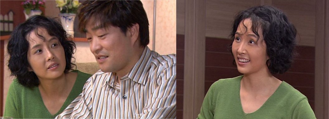 10 phim Hàn có rating cao nhất mọi thời đại, xem không dứt nổi bảo sao cả nước phát cuồng- Ảnh 11.