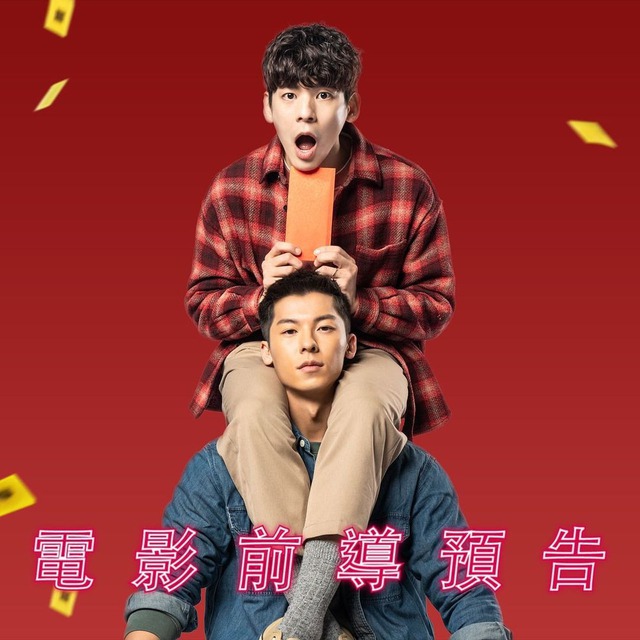 Tóm gọn Tóm gọn