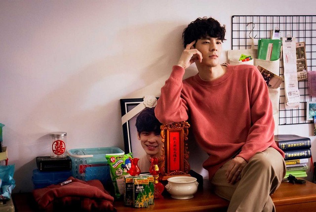 Tóm gọn Tóm gọn