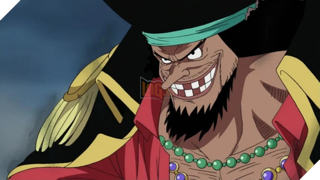 One Piece: 7 nhân vật có thể đánh bại Garling Figarland “bóng tối” mới trong Đại Hải Trình