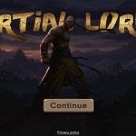 Martial Lords – Tựa game võ thuật đối kháng ngoại tuyến đỉnh cao martiallords thumbjpg