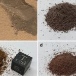 Nắm đất đắt nhất lịch sử có giá 232.000 tỷ đồng nhưng các tỷ phú có tiền cũng chưa chắc mua được martiansoil2 17440046004551351077813 1744009878973 17440098790661733573822 8 0 361 565 crop 1744011339211831625070jpg