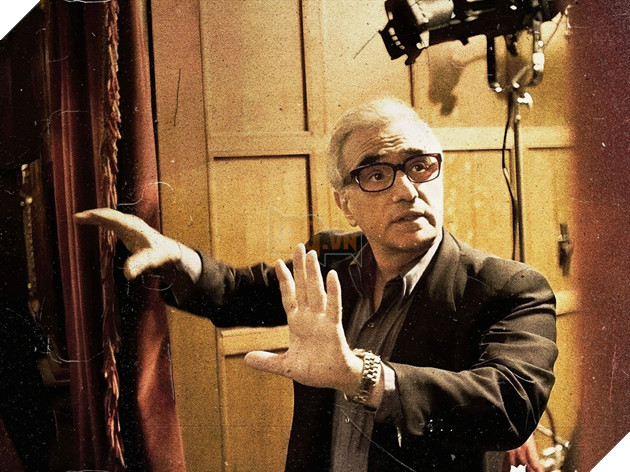 Hình ảnhđạo diễn gạo cội Martin-Scorsese