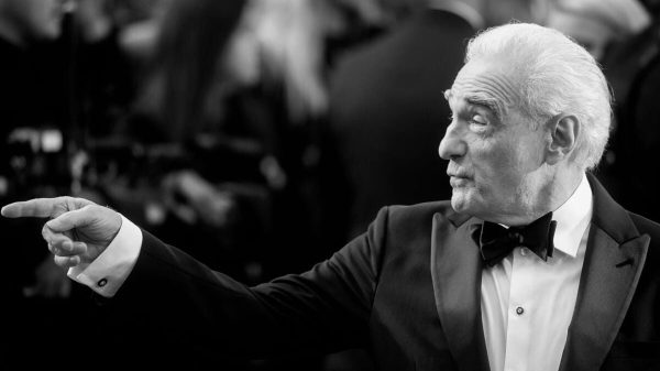 Đạo Diễn Nổi Tiếng Martin Scorsese Không Còn Xem Phim Tại Rạp Nữa 30 Đạo Diễn Nổi Tiếng Martin Scorsese Không Còn Xem Phim Tại Rạp Nữa martin scorsese phim tai rap dllljpg