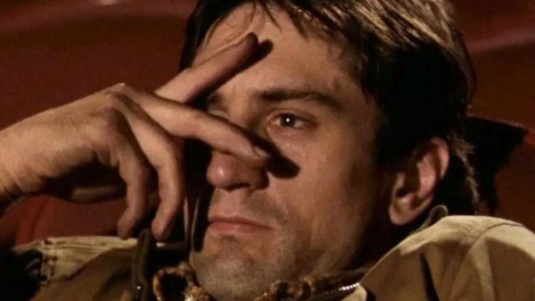 Martin Scorsese Và Danh Sách Phim Tiêu Biểu Về New York 27 Martin Scorsese Và Danh Sách Phim Tiêu Biểu Về New York martin scorsese8 iupqjpg