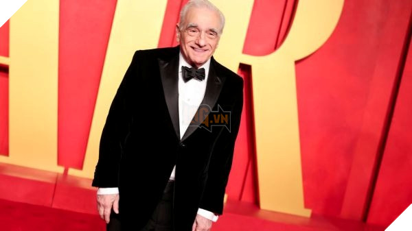 Martin Scorsese Và Danh Sách Phim Tiêu Biểu Về New York