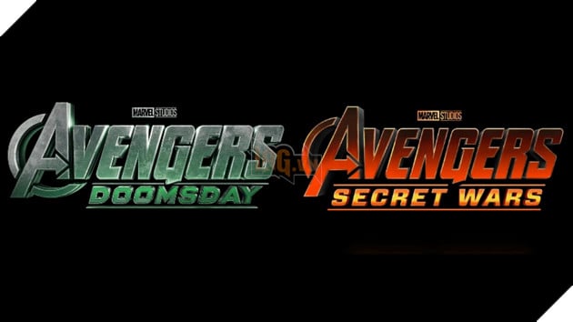 Marvel Công Bố Hoãn Lịch Phát Hành 2 Bộ Phim Avengers Tiếp Theo 2