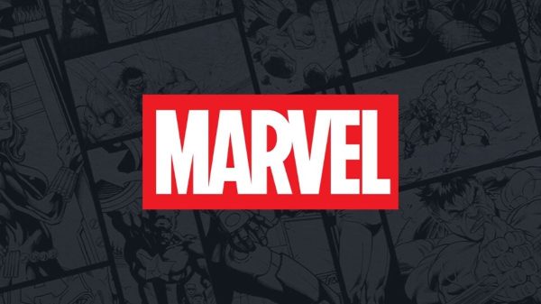 Con Trai Chủ Tịch Marvel Không Thích Vũ Trụ Này Cho Tới Khi Marvel Rivals Ra Mắt 29 Con Trai Chủ Tịch Marvel Không Thích Vũ Trụ Này Cho Tới Khi Marvel Rivals Ra Mắt marvel btbtjpg