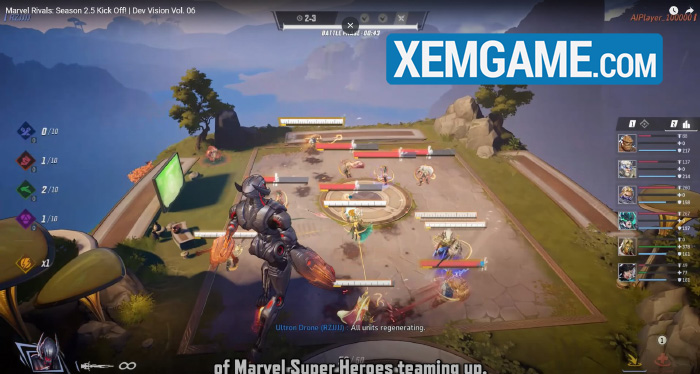 marvel-rival-tft-thumb-3 Marvel Rivals sắp có chế độ chơi lấy cảm hừng từ ĐTCL marvel rival tft thumb 3