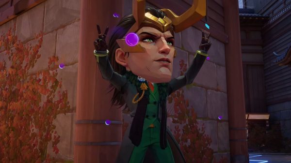 Marvel Rivals Công Bố Chế Độ Chơi Đầu To Siêu Giải Trí Vào Cuối Tuần Này 29 Marvel Rivals Công Bố Chế Độ Chơi Đầu To Siêu Giải Trí Vào Cuối Tuần Này marvel rivals 02 equajpg