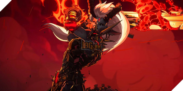 Cộng Đồng Marvel Rivals Kêu Gọi Mặc Định Cấm 4 Siêu Anh Hùng Để Có Trải Nghiệm Tốt Hơn 3