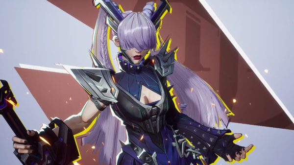 Marvel Rivals Chính Thức Cho Ra Mắt Tính Năng Tùy Chỉnh Trang Phục marvel rivals 04 bgcfjpg