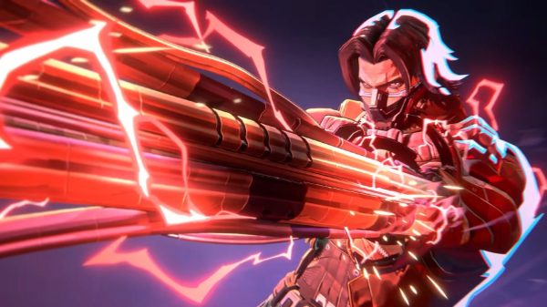 Cộng Đồng Marvel Rivals Kêu Gọi Mặc Định Cấm 4 Siêu Anh Hùng Để Có Trải Nghiệm Tốt Hơn marvel rivals 04 xmmujpg