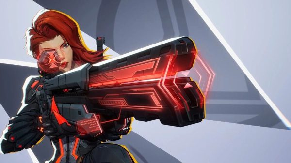 Game Thủ Marvel Rivals Buồn Bã Vì Skin Miễn Phí Lại Là Của Hero Mà Họ Không Hề Thích 41 Game Thủ Marvel Rivals Buồn Bã Vì Skin Miễn Phí Lại Là Của Hero Mà Họ Không Hề Thích marvel rivals 1 dndfjpg