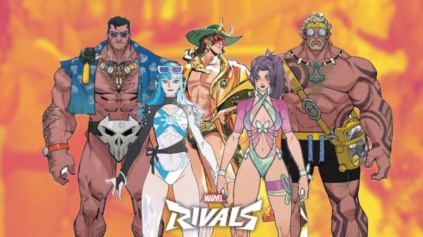 Chuyên Gia Tiết Lộ Rằng Steam Thành Công Vì Mọi Người Mua Game Nhưng Không Chơi marvel rivals 1 fjtfjpg