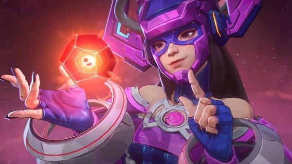 Marvel Rivals Rút Lại Quyết Định Reset Rank Sau Phản Ứng Dữ Dội Của Cộng Đồng 28 Marvel Rivals Rút Lại Quyết Định Reset Rank Sau Phản Ứng Dữ Dội Của Cộng Đồng marvel rivals 1 gndljpg