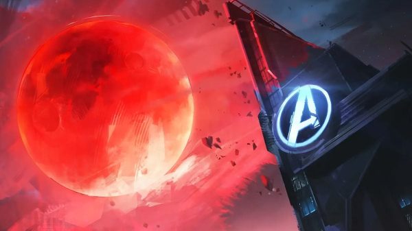 NetEase Xóa Sổ Khả Năng Mod Skin Trong Bản Cập Nhật Season 1 Của Marvel Rivals marvel rivals 1 nndbjpg