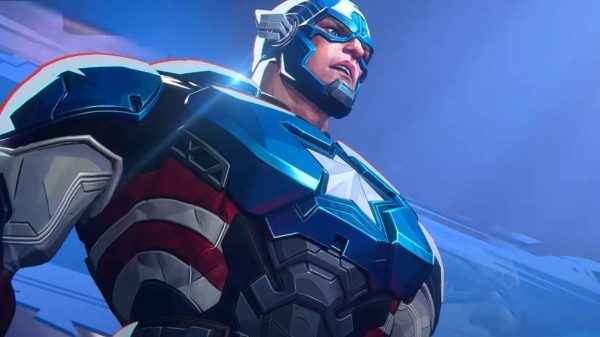 Nhà Phát Triển Marvel Rivals Hứa Hẹn Sẽ Không Lãng Phí Thời Gian Vào Việc Tung Tin Leak 33 Nhà Phát Triển Marvel Rivals Hứa Hẹn Sẽ Không Lãng Phí Thời Gian Vào Việc Tung Tin Leak marvel rivals 1 rdpajpg