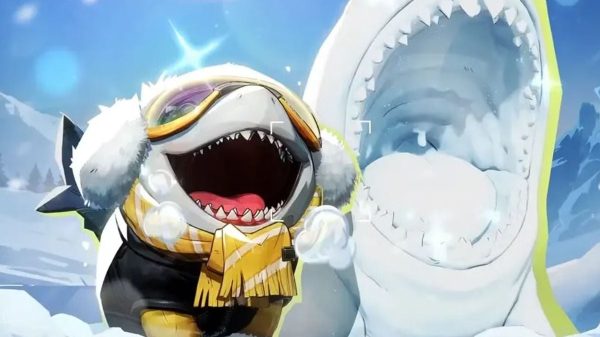 Game Thủ Marvel Rivals Cho Rằng Trò Chơi Này Có Một Điểm Tốt Hơn Bất Kỳ Bộ Phim Marvel Nào 25 Game Thủ Marvel Rivals Cho Rằng Trò Chơi Này Có Một Điểm Tốt Hơn Bất Kỳ Bộ Phim Marvel Nào marvel rivals 1 rrmljpg