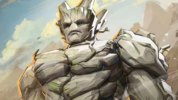 Người Chơi Marvel Rivals Phải Đối Mặt Với Hình Phạt Nặng Hơn Khi Rời Trận 28 Người Chơi Marvel Rivals Phải Đối Mặt Với Hình Phạt Nặng Hơn Khi Rời Trận marvel rivals 1 uusnjpg