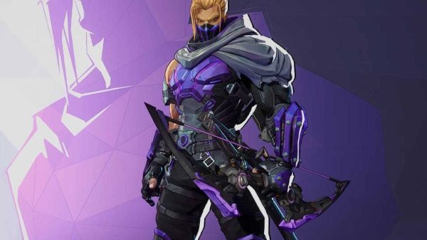 Marvel Rivals Bất Ngờ Mắc Lỗi Lớn Khiến Người Chơi Có FPS Cao Hơn Đồng Đội Bị Trừng Phạt 29 Marvel Rivals Bất Ngờ Mắc Lỗi Lớn Khiến Người Chơi Có FPS Cao Hơn Đồng Đội Bị Trừng Phạt marvel rivals 2 pbepjpg