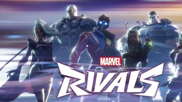 Marvel Rivals Cần Giải Quyết Những Vấn Đề Mà Overwatch Từng Giải Quyết Để Trở Nên Tốt Hơn 28 Marvel Rivals Cần Giải Quyết Những Vấn Đề Mà Overwatch Từng Giải Quyết Để Trở Nên Tốt Hơn marvel rivals 3 qpaejpg