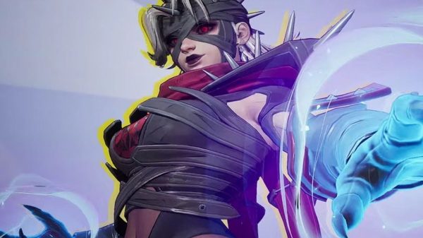 Marvel Rivals Chuẩn Bị Tung Ra 3 Trang Phục Phong Cách Comic Dựa Trên Chính Truyện Tranh Của Mình marvel rivals 3 rxrpjpg