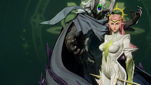 Marvel Rivals Ra Mắt Tính Năng Mới Giúp Game Thủ Tùy Chỉnh Skin Theo Ý Thích marvel rivals 3 ytvzjpg