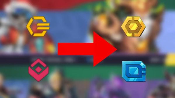 Marvel Rivals Sử Dụng Biểu Tượng Tiền Tệ Của Overwatch Trong Quá Trình Phát Triển 29 Marvel Rivals Sử Dụng Biểu Tượng Tiền Tệ Của Overwatch Trong Quá Trình Phát Triển marvel rivals 4 ekaejpg